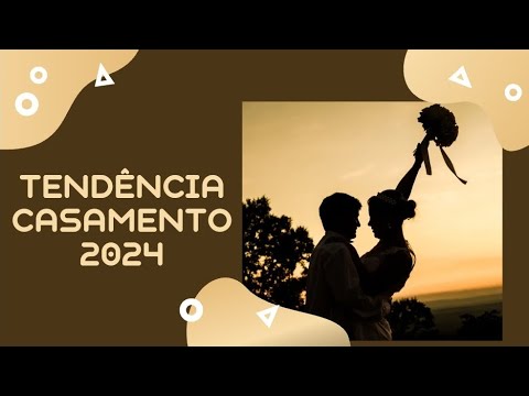 TENDÊNCIAS DE CORES PARA CASAMENTO EM 2024.