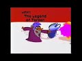 Toon Disney Next Dave The Barbarian Later The Legend Of Tarzan 2005