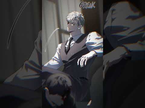 I love them🥹🎀 #edits #passion #passionbl #manhwa #manhwaedit #ilay #taeui #youtube #youtubeshorts