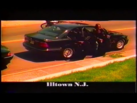 Systahood Feat. Sah-B – M.O. Money  (Squad Rmx Vrs)