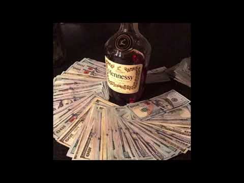 Finn Gruva - Favorite Drink