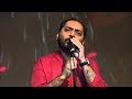 Mon || Chandrabindu's Best Live Concert