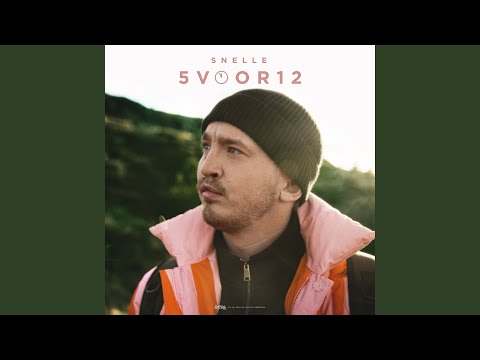 Video thumbnail for 5 Voor 12