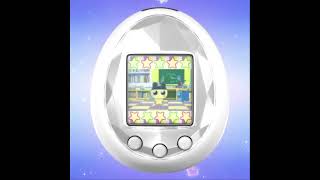 My Video Watermark for April 20th - 28th