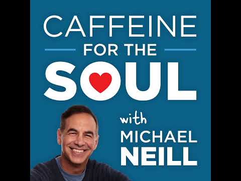 The Isness Is What Is