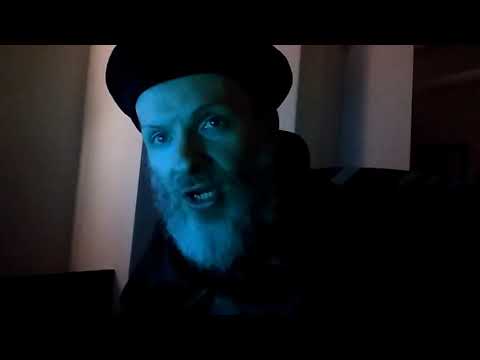 Song Review #639: Missing Link - "Sorcery" (1972, Nevergreen! German krautock)