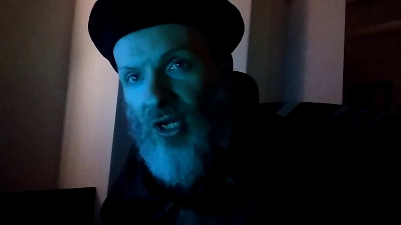 Song Review #639: Missing Link - 