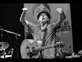 John Hiatt -  It'll Come To You (1988)