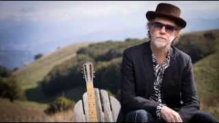 Francesco De Gregori - Buonanotte Fiorellino  (vivavoce version)