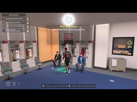 NBA 2K26_20251122210041