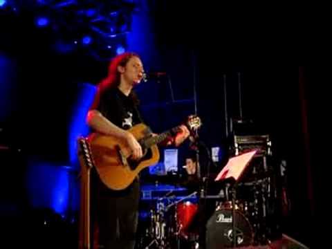 Alkinoos Ioannidis - Siopi