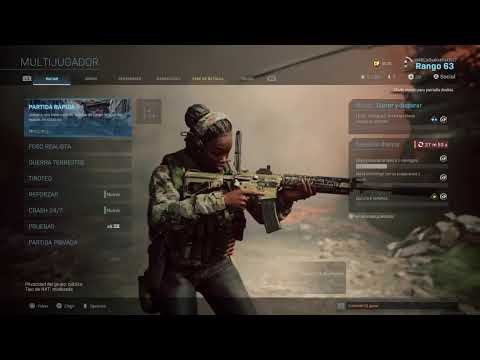 x6tence Black VS GeoGaming