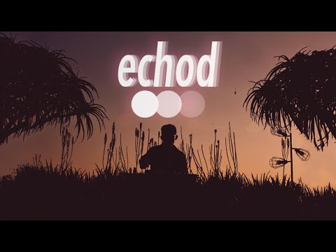 echod - Ascension Music Festival [FULL SET]