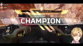 エクスアルビオ 個人的に好きなFPSシーン集