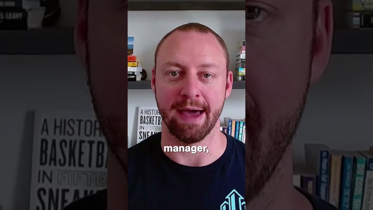 Short thumbnail