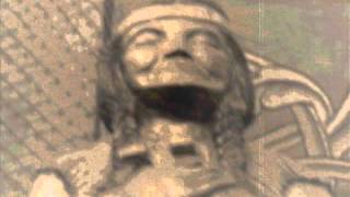 Flogging Molly &quot;Whistles the wind&quot;