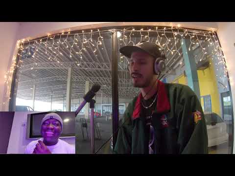 ESCUPE LO TUYO #16 TAVO Y 6 LUNAS INDICO