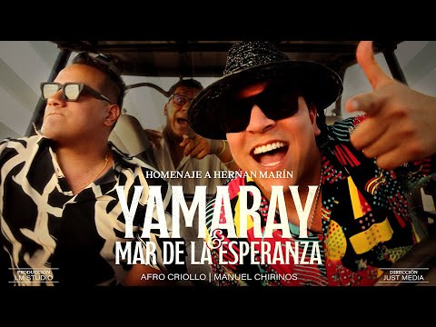 AFRO CRIOLLO TV and 3 more