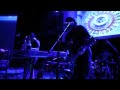 Pinback - Devil You Know (live)