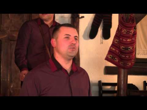 Makedonija   Smilevo slavno