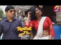 Pagalpanti Short Film Full Movies Hindi Kolkata Baba Films