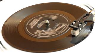 Temptations - Ain&#39;t Too Proud To Beg - Vinyl Play