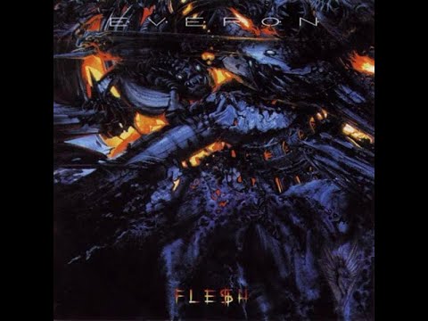 Everon - Flesh