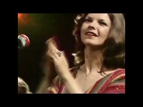 The Tumbleweeds - Tumbleweeds polka [1975]