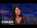 Lena Headey Gets A Lot Of "Game Of Thrones ...