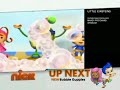 Little Einsteins Emerald Get Your Microphone On Nick On December 9 2011 Part 8