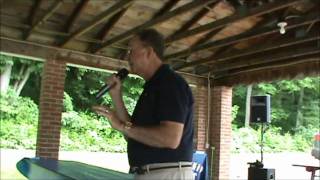 Story of the prodigal Son