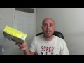 Barcodes GTIN S UPC S EAN S ISBN S JAN S ASIN S Explained