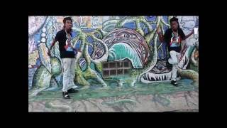 OFFICIAL MUSIC VIDEO JUSJOOSE   KNOW ABOUT MY LIFE  DIRECTED BY ASHLEY MILBURN II