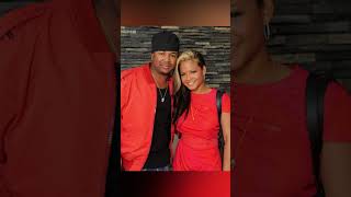 A LIST OF CHRISTINA MILIAN EX BOYFRIENDS