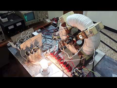 QEG       MADE IN IRAQ