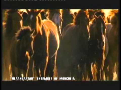 Ub chuulga 5 minut ok ok ok