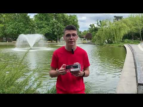 Ochelari Carp Expert Stream Sunglasses