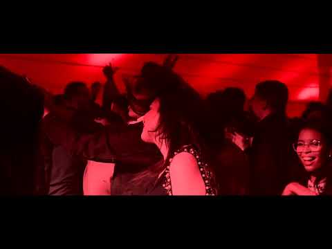 DJFD NEW YEAR'S EVE 2022  X @Le.s777  - @brownyoriginal  - @hkzprod  ( THE OFFICIAL VIDEO RECAP  )