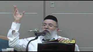 הרב ליאר כחלון,מנגי ימי הספירה,סימן תצג,ז (הרב ליאור כחלון) - התמונה מוצגת ישירות מתוך אתר האינטרנט יוטיוב. זכויות היוצרים בתמונה שייכות ליוצרה. קישור קרדיט למקור התוכן נמצא בתוך דף הסרטון