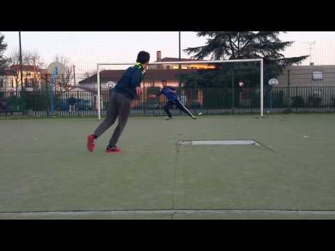 France tibetan football club future