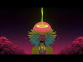 Tribal Forest Music Shamanic Downtempo For Relax Meditation Dance