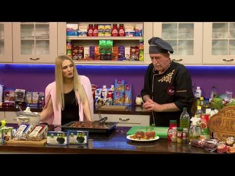 SOFRA Emisioni 17 PJ2 2021 OK