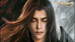 Мобильная MMORPG Jade Dynasty: New Fantasy вступила в стадию ЗБТ