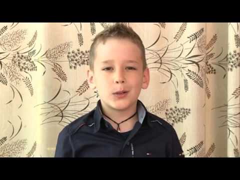 Erdős László Fordított világ