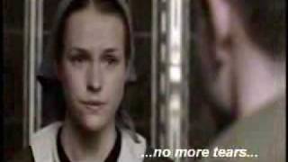 Band of Brothers  Iron Maiden Como Estais Amigos