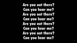 DEV- Dancing Shoes Lyrics HD