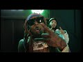 Videoklip Lil Wayne - Thug Life (ft. Jay Jones & Gudda Gudda)  s textom piesne