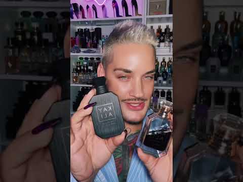 TOP TEN Düfte für einen angenehmen Duft vor dem Schlafengehen! | VOLLSTÄNDIG