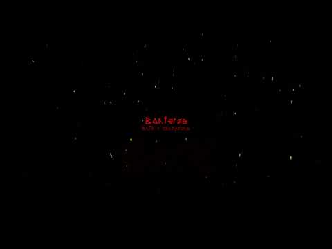 lenik x młodyzane - boniarze