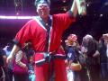 03 Circus 2010 2 AVI